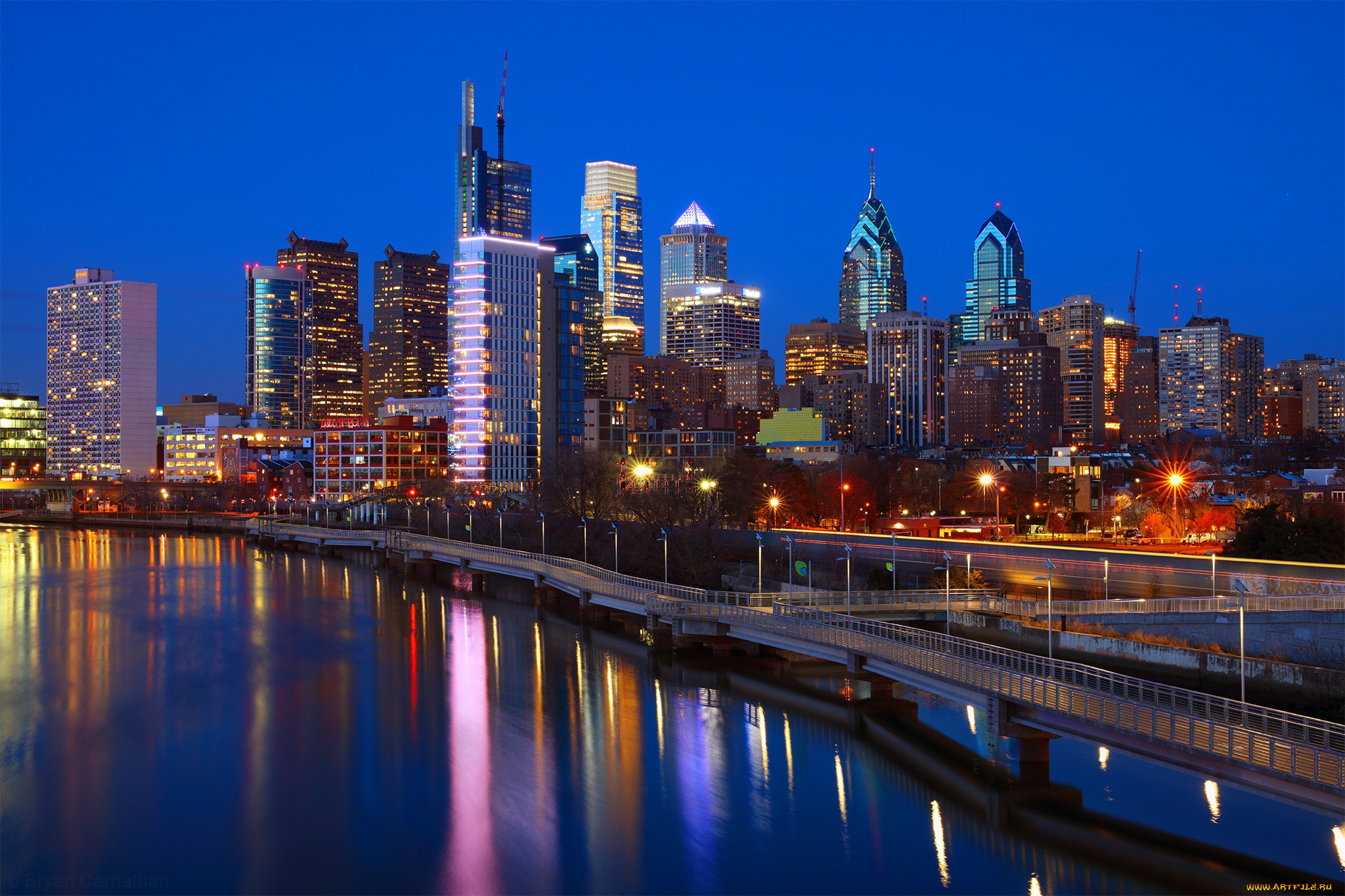 , -   , , , philadelphia, , , 